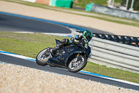 estoril;event-digital-images;motorbikes;no-limits;peter-wileman-photography;portugal;trackday;trackday-digital-images
